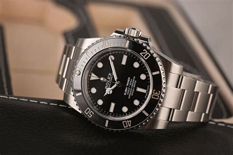 rolex 2660 case|rolex submariner watch.